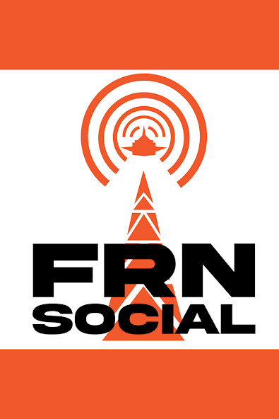 Run android online APK FRN Social from MyAndroid or emulate FRN Social using MyAndroid