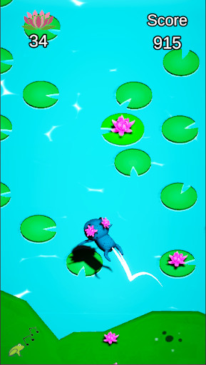 Run android online APK Frogalong from MyAndroid or emulate Frogalong using MyAndroid Run android online APK Frogalong from MyAndroid or emulate Frogalong using MyAndroid