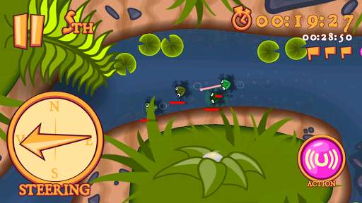 Run android online APK Frog Champion from MyAndroid or emulate Frog Champion using MyAndroid Run android online APK Frog Champion from MyAndroid or emulate Frog Champion using MyAndroid