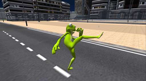 Run android online APK Frog City Simulator from MyAndroid or emulate Frog City Simulator using MyAndroid Run android online APK Frog City Simulator from MyAndroid or emulate Frog City Simulator using MyAndroid