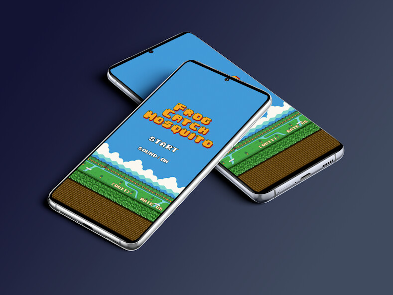 Run android online APK Frog Em from MyAndroid or emulate Frog Em using MyAndroid Run android online APK Frog Em from MyAndroid or emulate Frog Em using MyAndroid