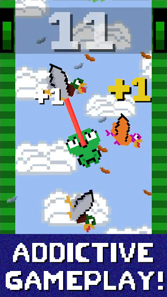 Run android online APK Frog Fling from MyAndroid or emulate Frog Fling using MyAndroid Run android online APK Frog Fling from MyAndroid or emulate Frog Fling using MyAndroid