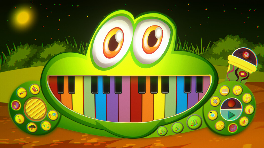Run android online APK Froggy Piano Sound Music from MyAndroid or emulate Froggy Piano Sound Music using MyAndroid Run android online APK Froggy Piano Sound Music from MyAndroid or emulate Froggy Piano Sound Music using MyAndroid