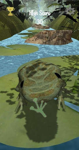 Run android online APK Froggy River from MyAndroid or emulate Froggy River using MyAndroid Run android online APK Froggy River from MyAndroid or emulate Froggy River using MyAndroid