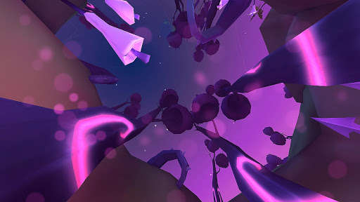 Run android online APK Froggy VR from MyAndroid or emulate Froggy VR using MyAndroid