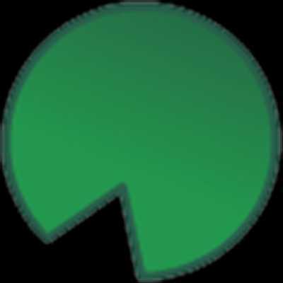 Emulate Android APK Frog Jump Jump Jump Emulate Android APK Frog Jump Jump Jump