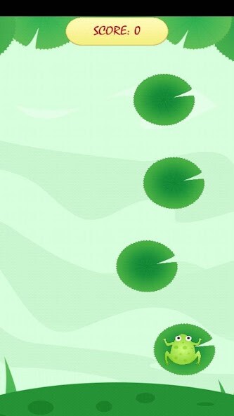Run android online APK FrogJumpMaster from MyAndroid or emulate FrogJumpMaster using MyAndroid Run android online APK FrogJumpMaster from MyAndroid or emulate FrogJumpMaster using MyAndroid