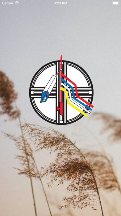 Run android online APK Frog Lake Cree Nation from MyAndroid or emulate Frog Lake Cree Nation using MyAndroid Run android online APK Frog Lake Cree Nation from MyAndroid or emulate Frog Lake Cree Nation using MyAndroid