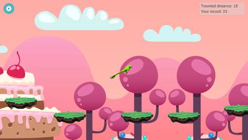 Run android online APK FrogLand - Leap of Faith from MyAndroid or emulate FrogLand - Leap of Faith using MyAndroid Run android online APK FrogLand - Leap of Faith from MyAndroid or emulate FrogLand - Leap of Faith using MyAndroid