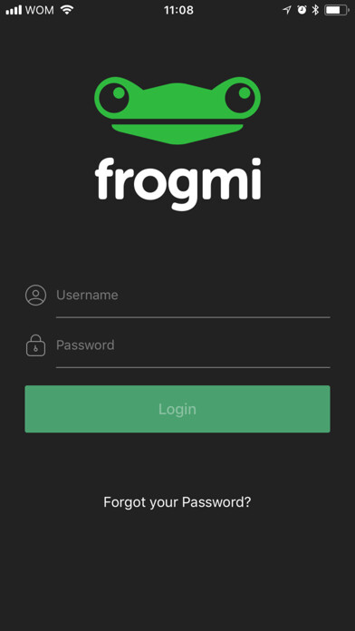 Run android online APK Frogmi Retail from MyAndroid or emulate Frogmi Retail using MyAndroid Run android online APK Frogmi Retail from MyAndroid or emulate Frogmi Retail using MyAndroid