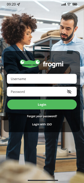 Run android online APK Frogmi VK from MyAndroid or emulate Frogmi VK using MyAndroid Run android online APK Frogmi VK from MyAndroid or emulate Frogmi VK using MyAndroid