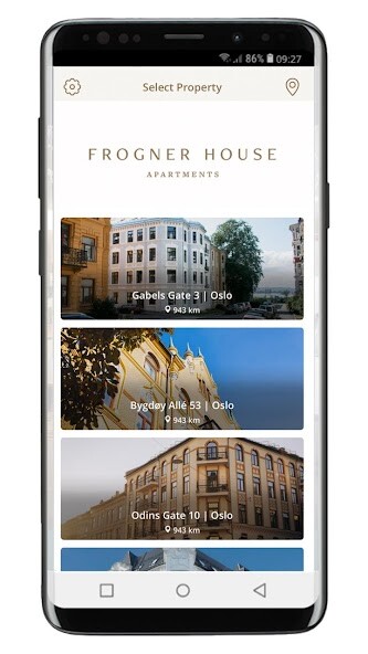 Run android online APK Frogner House from MyAndroid or emulate Frogner House using MyAndroid Run android online APK Frogner House from MyAndroid or emulate Frogner House using MyAndroid
