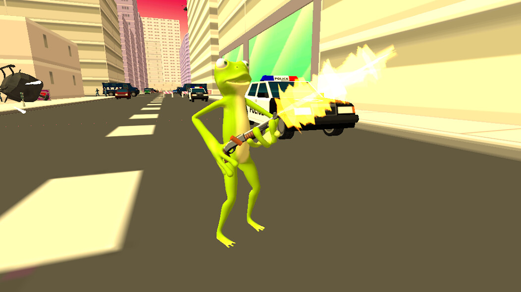 Run android online APK Frog Rope Gangster Vegas from MyAndroid or emulate Frog Rope Gangster Vegas using MyAndroid Run android online APK Frog Rope Gangster Vegas from MyAndroid or emulate Frog Rope Gangster Vegas using MyAndroid
