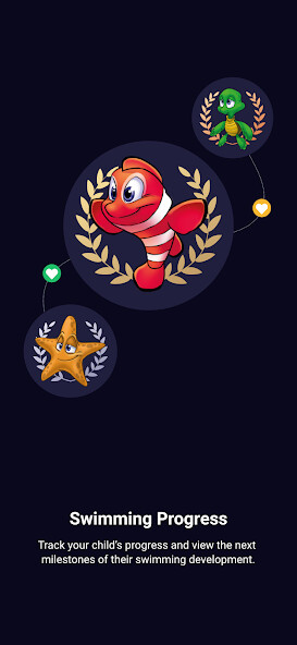 Run android online APK Frogs and Friends from MyAndroid or emulate Frogs and Friends using MyAndroid Run android online APK Frogs and Friends from MyAndroid or emulate Frogs and Friends using MyAndroid