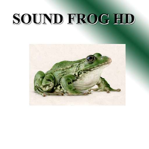 Run android online APK Frogs sound to frogs from MyAndroid or emulate Frogs sound to frogs using MyAndroid Run android online APK Frogs sound to frogs from MyAndroid or emulate Frogs sound to frogs using MyAndroid