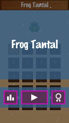 Run android online APK Frog Tantal from MyAndroid or emulate Frog Tantal using MyAndroid Run android online APK Frog Tantal from MyAndroid or emulate Frog Tantal using MyAndroid