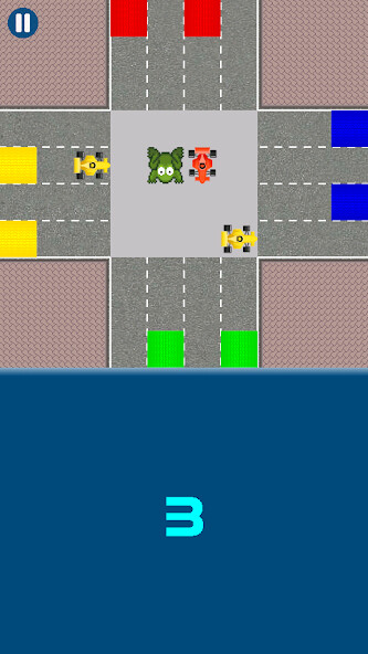 Run android online APK Frog Titan from MyAndroid or emulate Frog Titan using MyAndroid Run android online APK Frog Titan from MyAndroid or emulate Frog Titan using MyAndroid