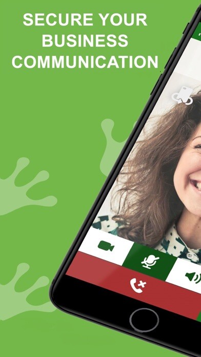 Emulate iPhone app FrogTrust using MyAndroid Emulate iPhone app FrogTrust using MyAndroid
