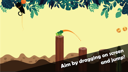 Run android online APK Frogy: aim and jump from MyAndroid or emulate Frogy: aim and jump using MyAndroid Run android online APK Frogy: aim and jump from MyAndroid or emulate Frogy: aim and jump using MyAndroid
