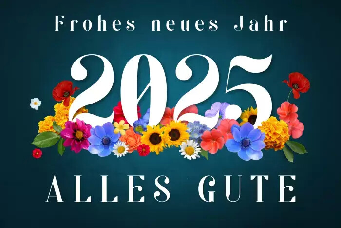 Run android online APK Frohes Neues Jahr 2025 Gruße from MyAndroid or emulate Frohes Neues Jahr 2025 Gruße using MyAndroid Run android online APK Frohes Neues Jahr 2025 Gruße from MyAndroid or emulate Frohes Neues Jahr 2025 Gruße using MyAndroid