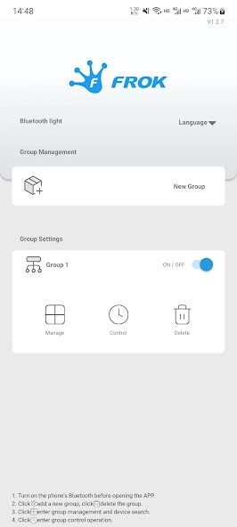 Run android online APK Frok Online from MyAndroid or emulate Frok Online using MyAndroid Run android online APK Frok Online from MyAndroid or emulate Frok Online using MyAndroid