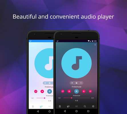 Emulate Android APK Frolomuse