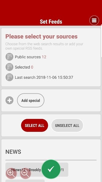 Run android online APK From Brooklyn - Your Brooklyn Local News from MyAndroid or emulate From Brooklyn - Your Brooklyn Local News using MyAndroid Run android online APK From Brooklyn - Your Brooklyn Local News from MyAndroid or emulate From Brooklyn - Your Brooklyn Local News using MyAndroid
