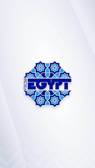 Emulate iPhone app From Egypt Store using MyAndroid