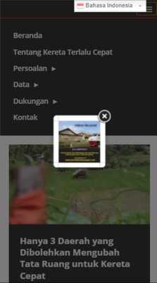 Emulate Android APK FromJABAR Emulate Android APK FromJABAR