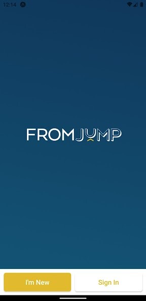 Run android online APK FromJump from MyAndroid or emulate FromJump using MyAndroid Run android online APK FromJump from MyAndroid or emulate FromJump using MyAndroid