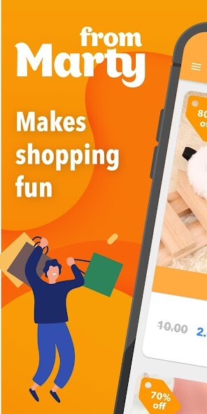 Run android online APK From Marty from MyAndroid or emulate From Marty using MyAndroid Run android online APK From Marty from MyAndroid or emulate From Marty using MyAndroid