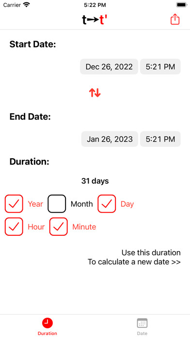 Emulate iPhone app From Time To Time using MyAndroid Emulate iPhone app From Time To Time using MyAndroid