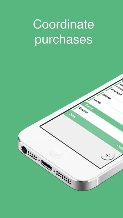 Run android online APK Fromto Wish List from MyAndroid or emulate Fromto Wish List using MyAndroid
