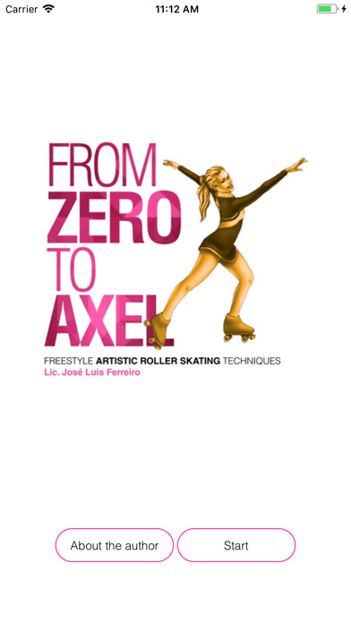 Emulate iPhone app From Zero To Axel using MyAndroid Emulate iPhone app From Zero To Axel using MyAndroid
