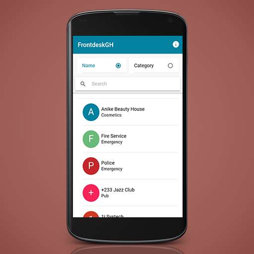 Run android online APK FrontdeskGH from MyAndroid or emulate FrontdeskGH using MyAndroid Run android online APK FrontdeskGH from MyAndroid or emulate FrontdeskGH using MyAndroid