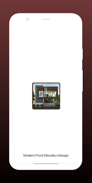 Run android online APK Front Elevation Design from MyAndroid or emulate Front Elevation Design using MyAndroid Run android online APK Front Elevation Design from MyAndroid or emulate Front Elevation Design using MyAndroid