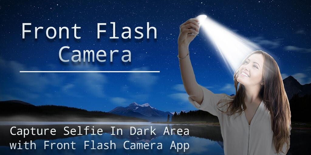 Run android online APK Front Flash Camera-Night Selfy from MyAndroid or emulate Front Flash Camera-Night Selfy using MyAndroid Run android online APK Front Flash Camera-Night Selfy from MyAndroid or emulate Front Flash Camera-Night Selfy using MyAndroid