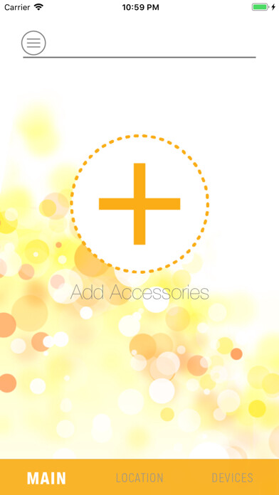 Emulate iPhone app Frontier Aura using MyAndroid Emulate iPhone app Frontier Aura using MyAndroid