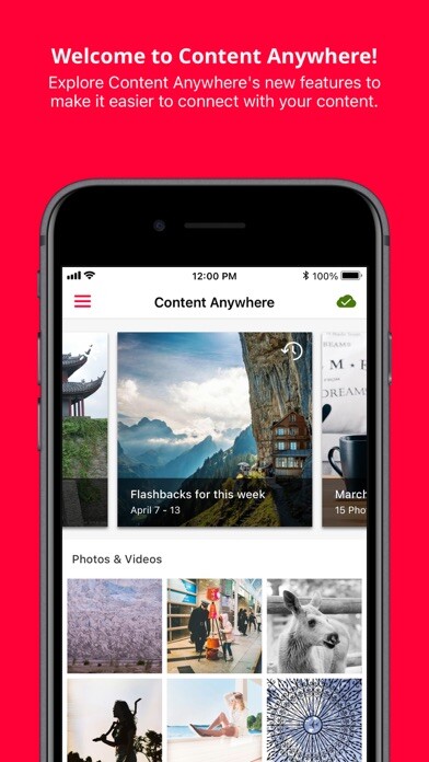 Emulate iPhone app Frontier Content Anywhere using MyAndroid Emulate iPhone app Frontier Content Anywhere using MyAndroid