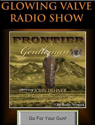 Emulate Android APK Frontier Gentleman