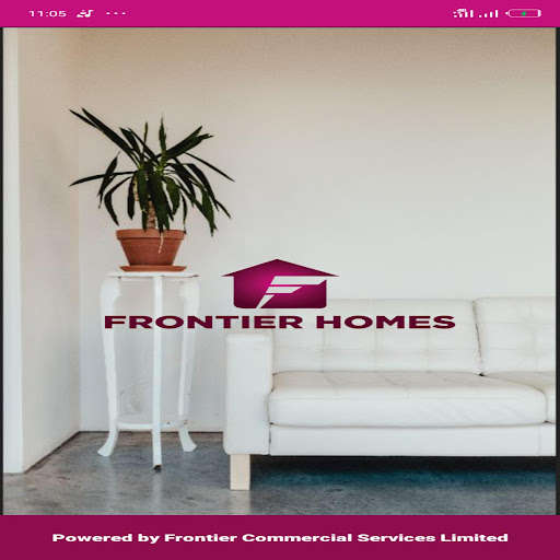 Run android online APK Frontier Homes from MyAndroid or emulate Frontier Homes using MyAndroid Run android online APK Frontier Homes from MyAndroid or emulate Frontier Homes using MyAndroid