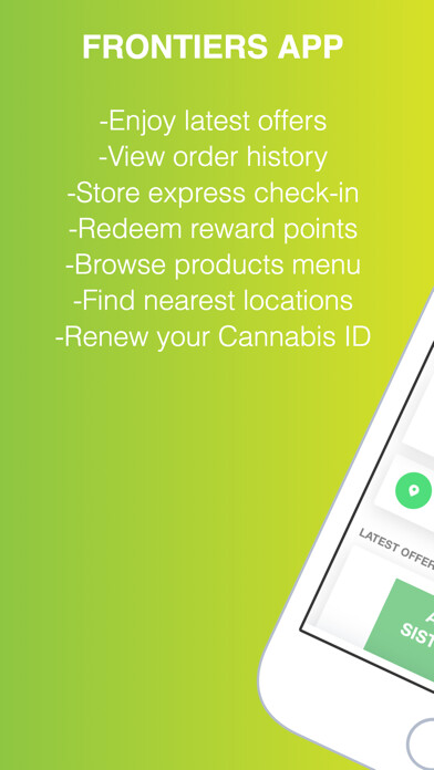 Emulate iPhone app Frontiers Caguas using MyAndroid Emulate iPhone app Frontiers Caguas using MyAndroid