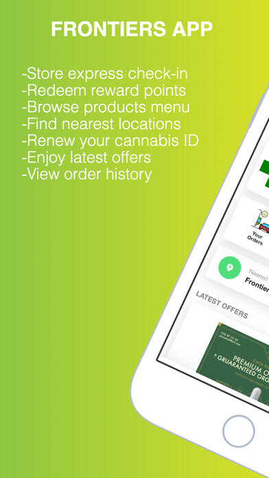 Emulate iPhone app Frontiers Humacao using MyAndroid Emulate iPhone app Frontiers Humacao using MyAndroid
