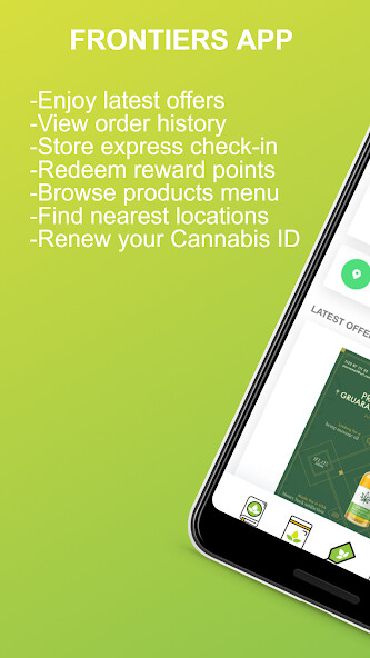 Run android online APK Frontiers San Patricio from MyAndroid or emulate Frontiers San Patricio using MyAndroid Run android online APK Frontiers San Patricio from MyAndroid or emulate Frontiers San Patricio using MyAndroid