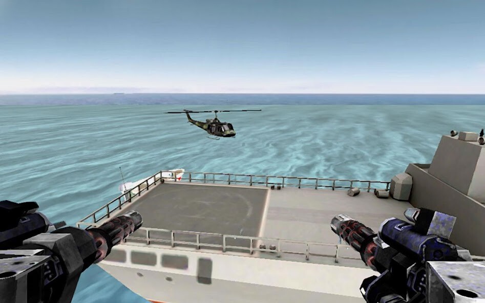 Run android online APK Frontline airforce shooting from MyAndroid or emulate Frontline airforce shooting using MyAndroid Run android online APK Frontline airforce shooting from MyAndroid or emulate Frontline airforce shooting using MyAndroid