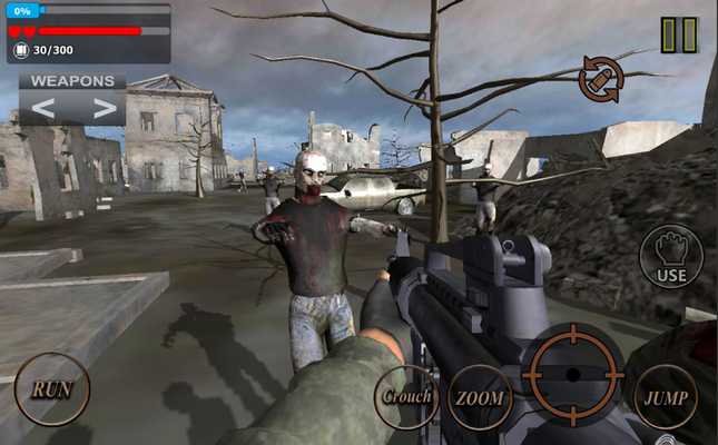Emulate Android APK Frontline Battleground Emulate Android APK Frontline Battleground