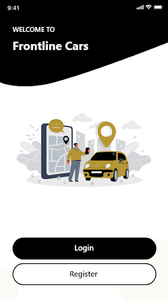 Run android online APK Frontline Cars from MyAndroid or emulate Frontline Cars using MyAndroid Run android online APK Frontline Cars from MyAndroid or emulate Frontline Cars using MyAndroid