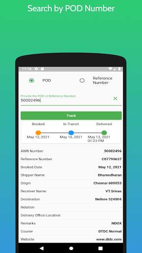 Run android online APK Frontline Courier from MyAndroid or emulate Frontline Courier using MyAndroid Run android online APK Frontline Courier from MyAndroid or emulate Frontline Courier using MyAndroid
