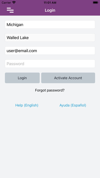 Run android online APK Frontline Health Portal from MyAndroid or emulate Frontline Health Portal using MyAndroid Run android online APK Frontline Health Portal from MyAndroid or emulate Frontline Health Portal using MyAndroid