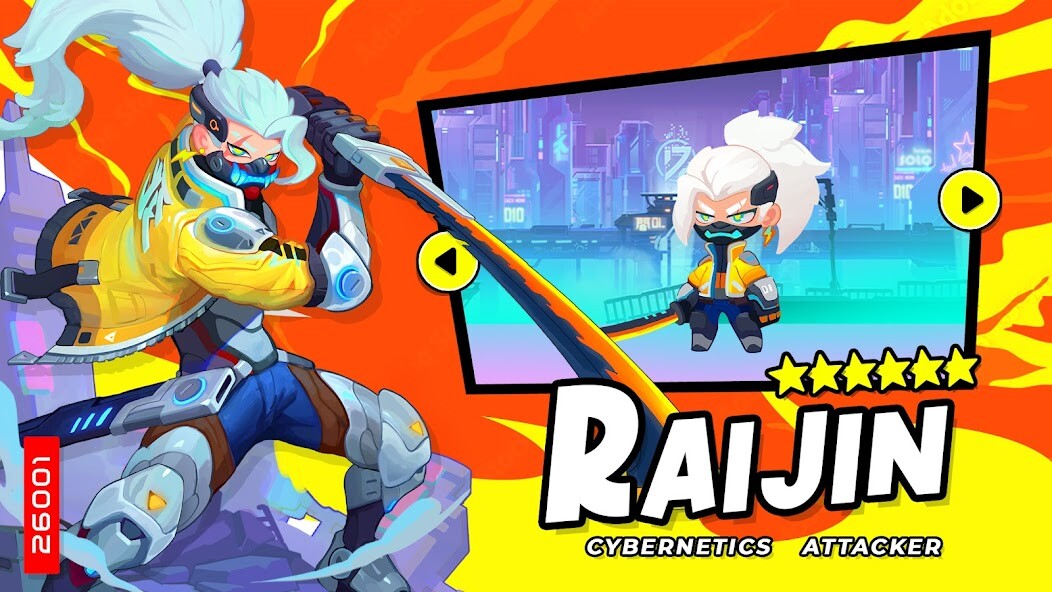 Run android online APK Frontline Hero: Epic war games from MyAndroid or emulate Frontline Hero: Epic war games using MyAndroid Run android online APK Frontline Hero: Epic war games from MyAndroid or emulate Frontline Hero: Epic war games using MyAndroid